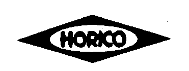 HORICO