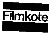 FILMKOTE