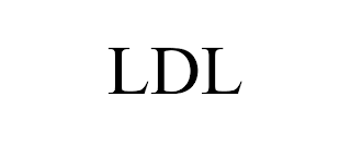 LDL