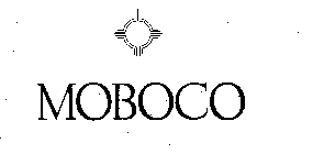 MOBOCO