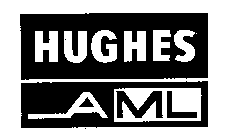 HUGHES AML