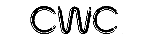 CWC