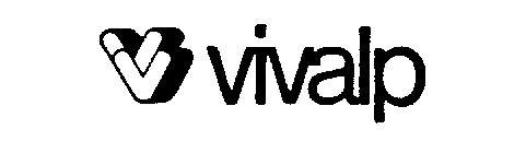VV VIVALP