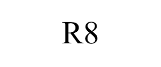 R8