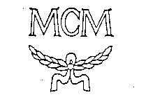 MCM