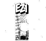 EZ-1