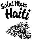 SAINT MARC HAITI