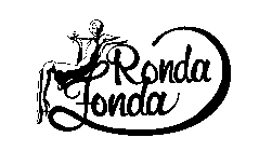 RONDA FONDA