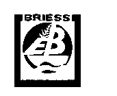 EB BRIESS