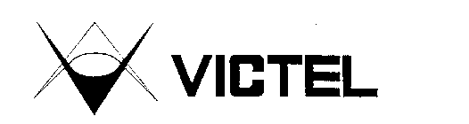 VICTEL