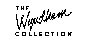 THE WYNDHAM COLLECTION