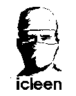 ICLEEN