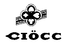 CIOCC