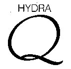 HYDRA Q