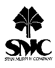 SMC STAN MURPHY COMPANY