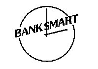 BANK SMART