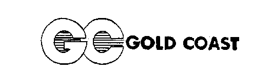 G C GOLD COAST