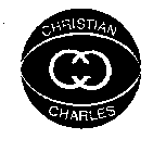 CHRISTIAN CHARLES CC
