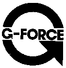 G-FORCE