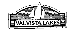 VAL VISTA LAKES