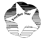 FREEBEE STAR
