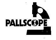 PALLSCOPE