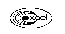 EXCEL