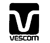 VESCOM V