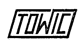 TOWIC