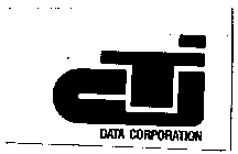 CTI DATA CORPORATION
