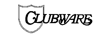 CLUBWARE