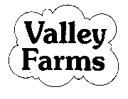 VALLEY FARMS