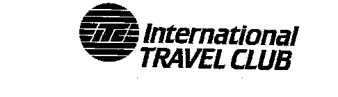 INTERNATIONAL TRAVEL CLUB ITC