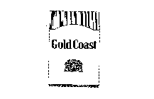 GOLD COAST