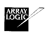 ARRAY LOGIC