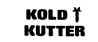 KOLD KUTTER