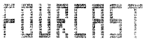 Image for trademark with serial number 73536434