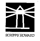 SCRIPPS HOWARD