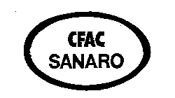 CFAC SANARO