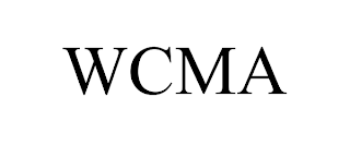 WCMA