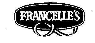 FRANCELLE'S
