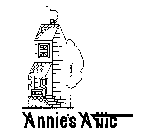 ANNIE'S ATTIC