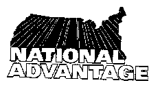 NATIONAL ADVANTAGE