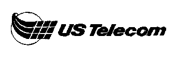 US TELECOM