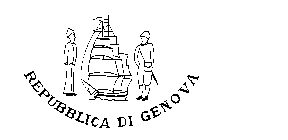 REPUBBLICA DI GENOVA