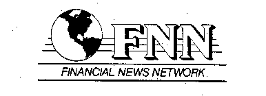 FNN FINANCIAL NEWS NETWORK