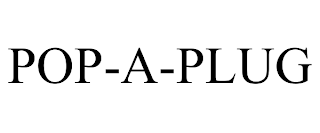 Image for trademark with serial number 73537043