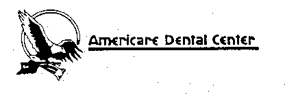 AMERICARE DENTAL CENTER