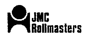 JMC ROLLMASTERS