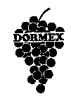 DORMEX
